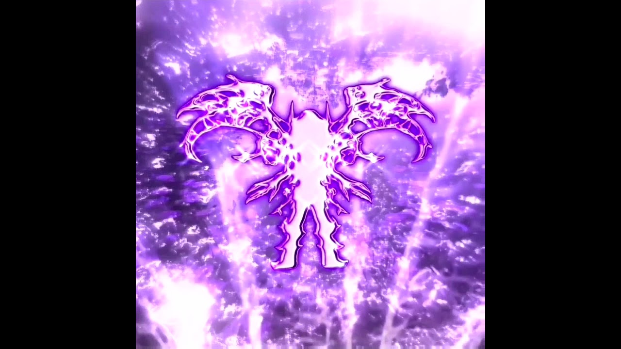 capoxxo + oaf1 + bladee type beat ~ kazantip2007