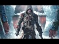 Assassin S Creed Rogue Soundtrack David And Goliath Epic Version 