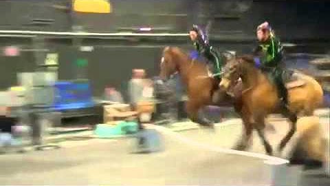 Avatar Featurette  Performance Capture1 online video cutter com 1