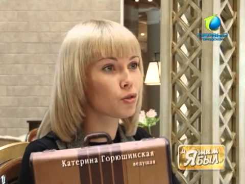 Отдых в Черногории. Аренда авто. Экскурсии. Апартаменты в Черногории namore.biz