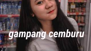 Fakta anak kedua