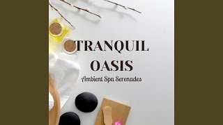 Guided Spa Escape in Harmony