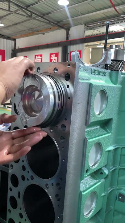 WP12.WP10.371.WD615.615.47 WP13 is suitable for vehicles equipped with Weichai and Sinotruk engines.