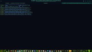 #2 Live coding esp8266 smarthome hybrid(MQTT) 0001