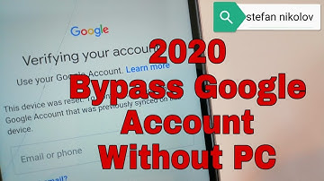 Samsung J4 plus /SM-J415FN/. Remove google account,Bypass FRP.