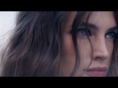 Indila - Dernière