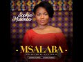 Msalaba by sophia mulemba