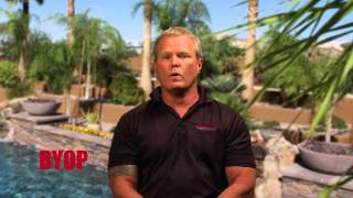 Byop Save Thousounds - How It Works