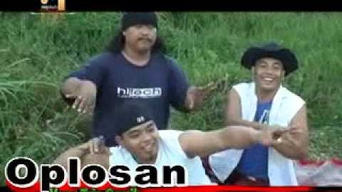 Mp3 Oplosan Enak