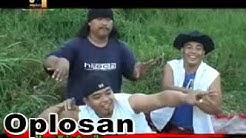 OPLOSAN  Original  - Durasi: 5:50. 