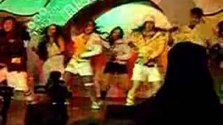 07-08 countdown show