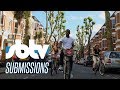 AK (NamelessNicca) | Rollin’ [Music Video]: SBTV