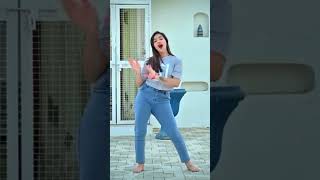 #2026shorts @Balli__Bhalpur #dance