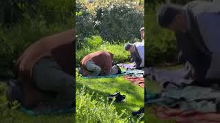 Mevlana Şeyh Mehmed Efendi | #namaz #hakkani #cuma #şeyhnazımkıbrısi #tasavvufsohbetleri #osmanlı