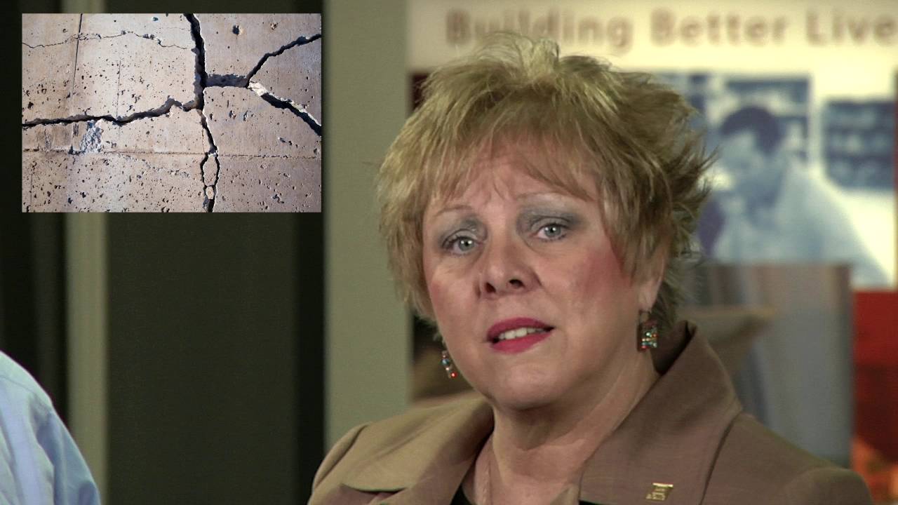 Workplace Safety YouTube