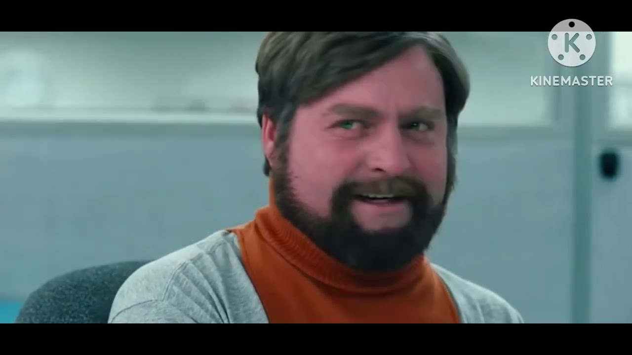 @sk49 best reaction video big fan of you 🫶🫶❤️❤️