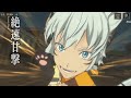 【転スラ まおりゅう】 [調理挑戦] スフィア の奥義 (CV:大地葉) 【2023/1/31バレンタインキャラ】