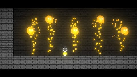 Adding new enemies to my game!!!