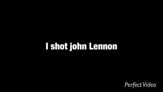 Watch John Lennon Kiss Kiss Kiss video