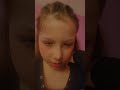 10 Janvier 2025 10 Janvier 2025