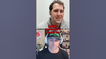 The Power of Embracing Failure and Learning from Mistakes