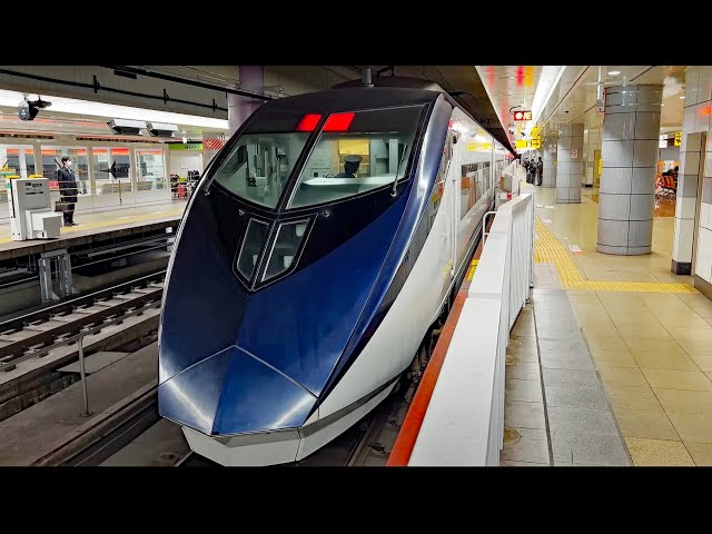 kei naritaさん専用③ 97936 Keisei Electric Railway Type AE (Skyliner/ Narita Sky