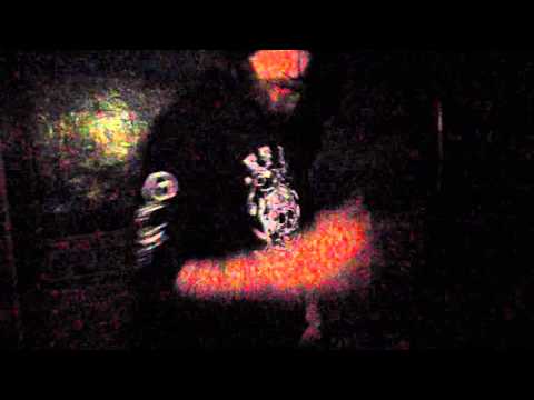 plawko  - უკანონობა