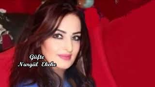 İzzet Peksoy Sunumu Daldim Aşkin Deryasina