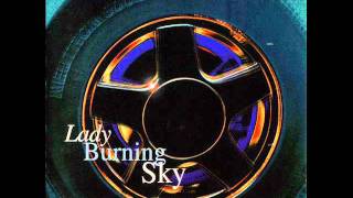 Video thumbnail of "Neutron 9000 - Lady Burning Sky (1994)"