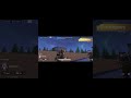 1v4 in just a second bgmi #bgmi #pubg #gaming #viral #shorts #shortvideo #short #ytshorts