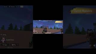 1v4 in just a second bgmi #bgmi #pubg #gaming #viral #shorts #shortvideo #short #ytshorts