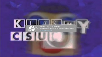 Invert Luminosity Squared