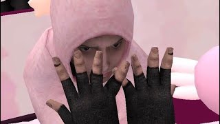 ﾟ....ﾟﾟ.. ..ﾟ