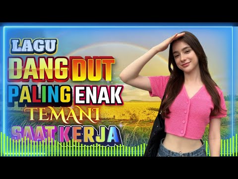 DJ Dangdut Mix Terbaru 2023💥Best Of Tropical House Mix💥Rhoma Irama, Meggy Z, Leo Waldy #0301