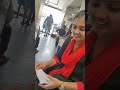 Bonda Bajji Order Sollu Bonda Bajji Order Sollu