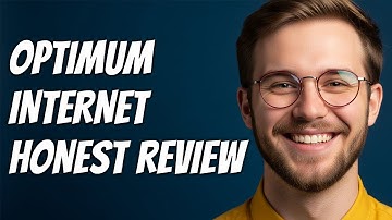 How To Evaluate Optimum Internet Service | Speeds, Reliability, & Cost