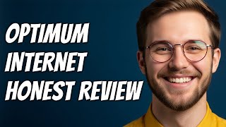 Famous How To Evaluate Optimum Internet Service | Speeds, Reliability, & Cost Wealth