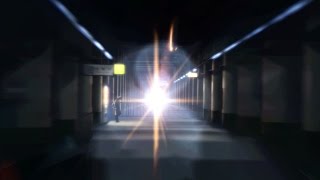 Roger Rabbit Amv 5Cm Per Second Re-Edit .Amv.contest