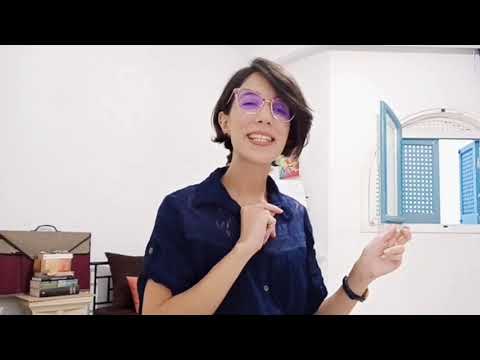 كيفاه تعمل  باهي  1