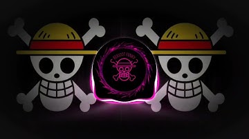 DJ TABOLA BALE BOOTLEG V3 JEDAG JEDUG MENGKANE SOUND XPUTZ RMX FYP TIKTOK TERBARU 2025!!