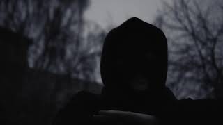 27.FUCKDEMONS - traumy przed oczami  (Video dir. by @niezlykretik) [prod. slicex]