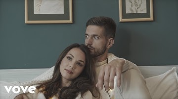 vove - Kamu Sandaran Hidupku (Official Music Video)