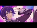 アリス / necchi (cover) 紫雲