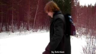 I Am Free Nikolja Jump