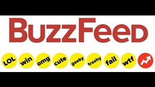How to Post on Buzzfeed Tips and Tricks Part-1