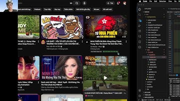 Sync URL path with filter
