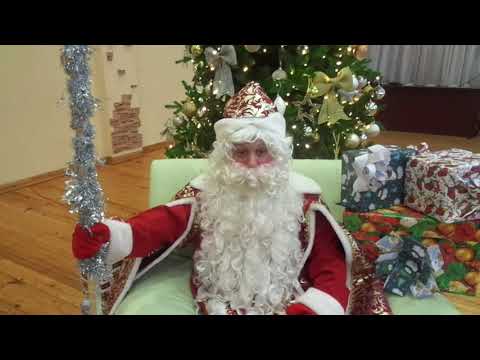 Всероссийская акция 'Полицейский