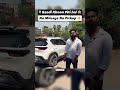 ये Gaadi Khoon Piti hai 😱 No Mileage No Pickup 🔥 #carreviewindia