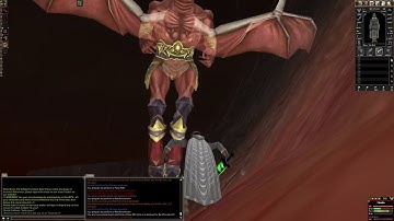 How to get Cerus - Dark Age of Camelot: Uthgard