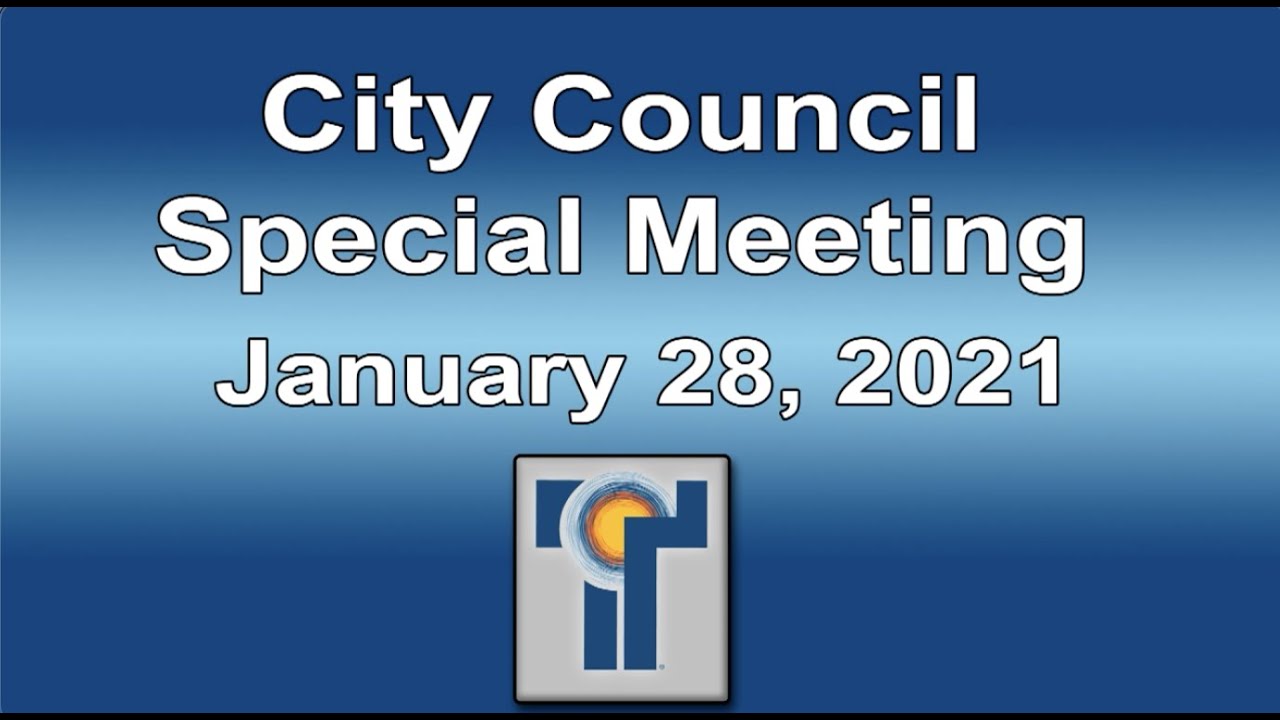 Tempe advances 651-unit Banyan North annexation, recreational marijuana framework in first readings